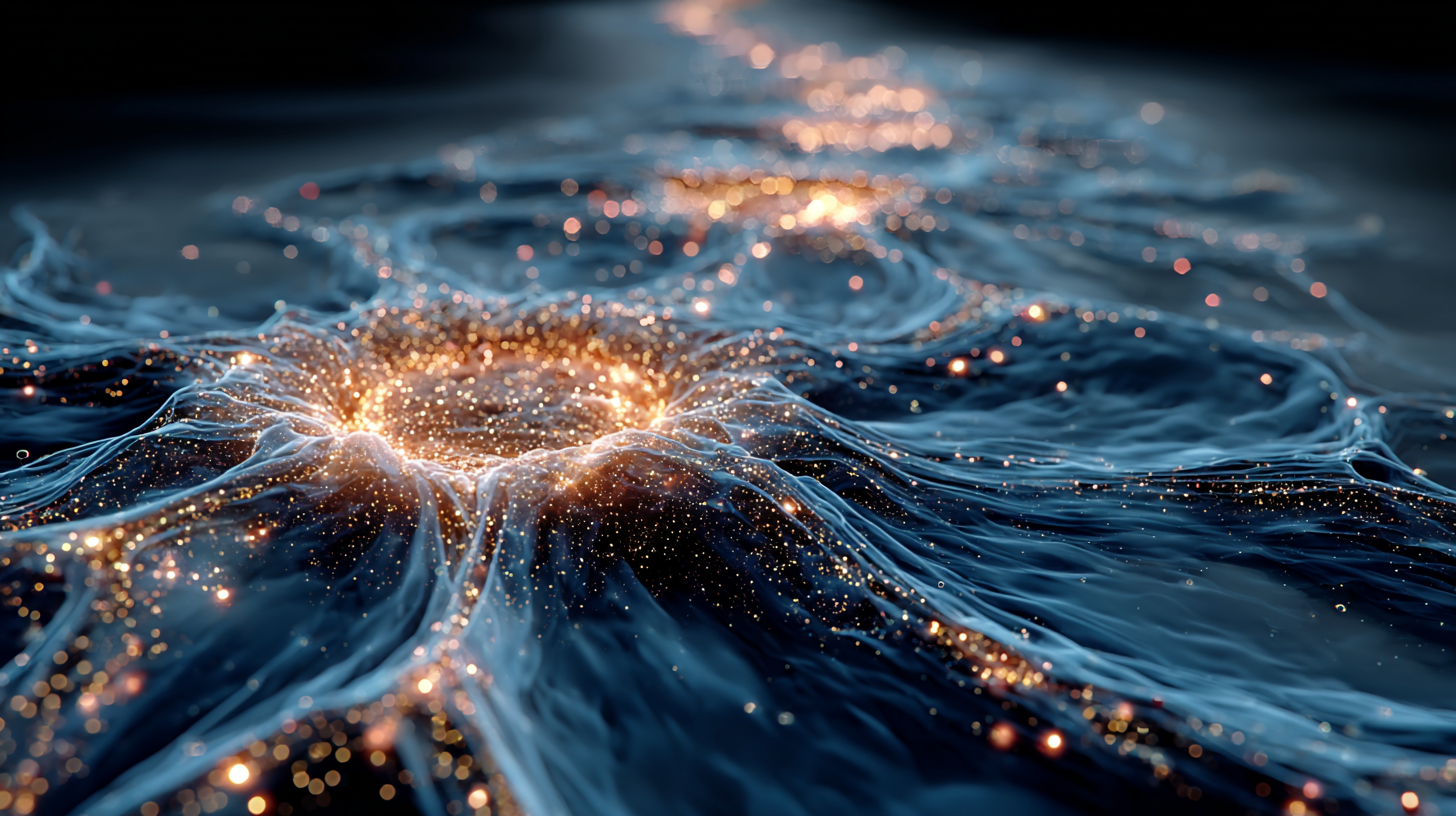 Neural visualization — sexual performance anxiety neuroscience