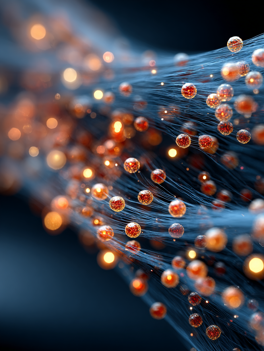 Neural visualization — rage bait neuroscientific ways to stop