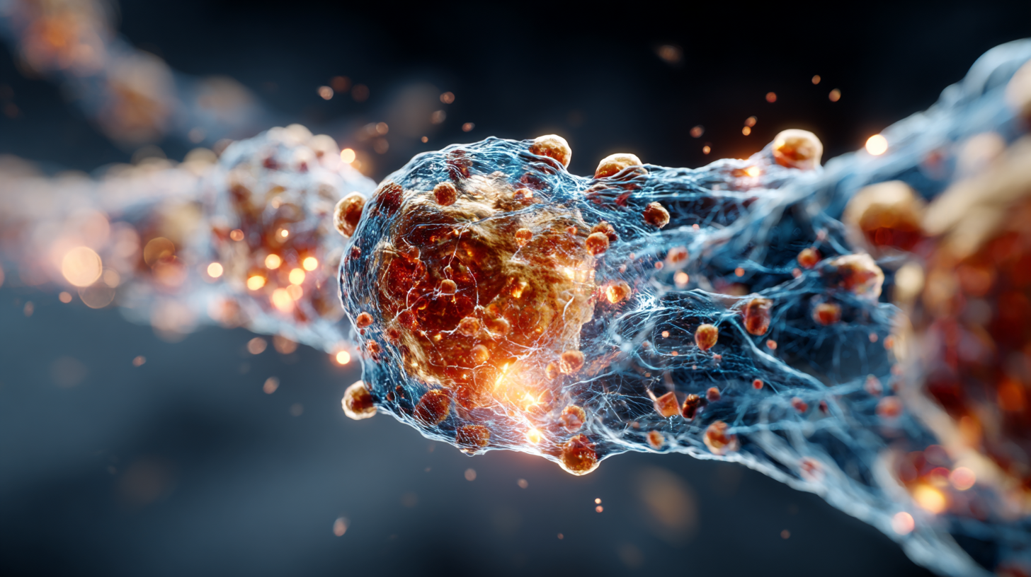 Neural visualization — sexual compulsivity neuroscience insights