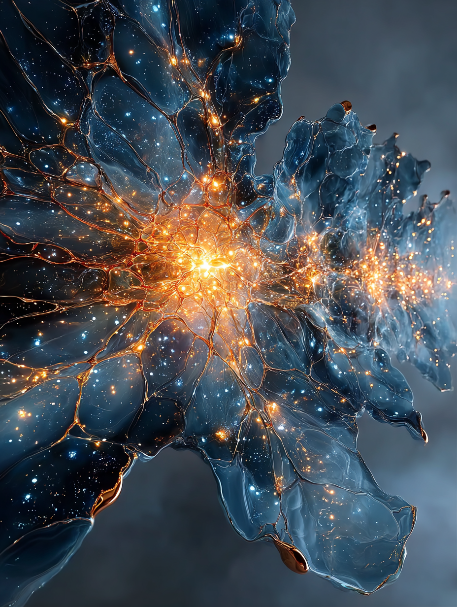 Neural visualization — overcome indecisiveness 10 proven methods