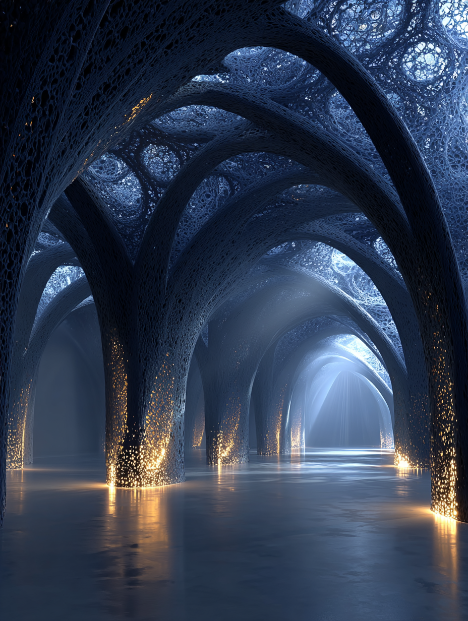 Neural visualization — neuroplasticity exercises rewire brain