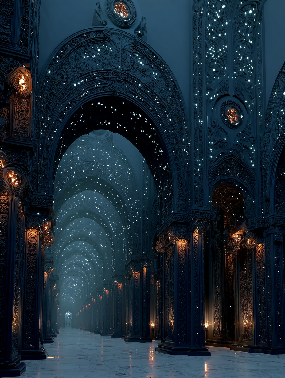 Neural visualization — why you cant move on from a relationship