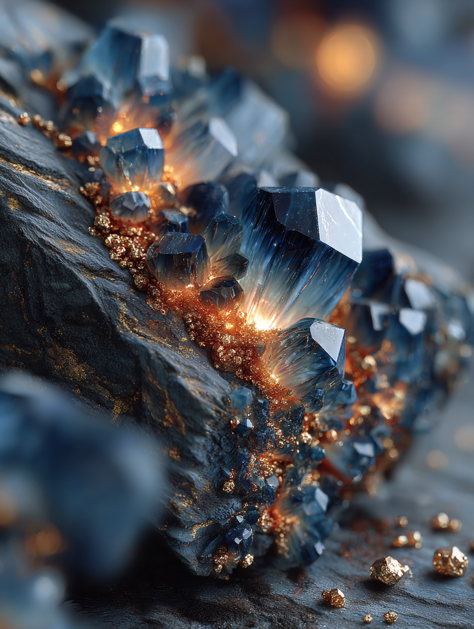 Neural visualization — dopamine menu sustained happiness