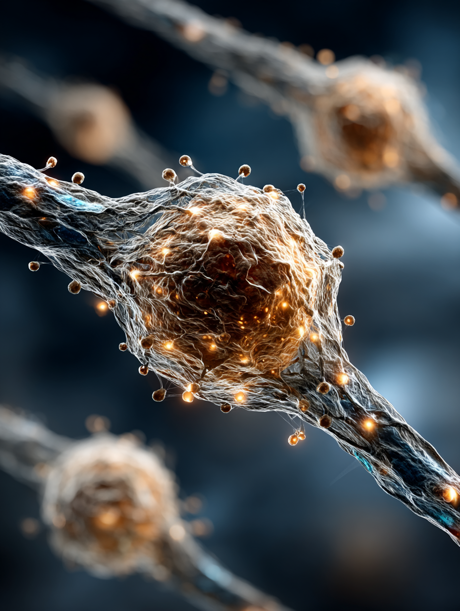 Neural visualization — sexual compulsivity neuroscience insights