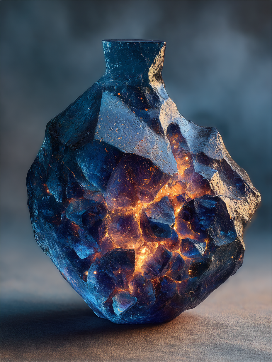 Neural visualization — neuroplasticity exercises rewire brain