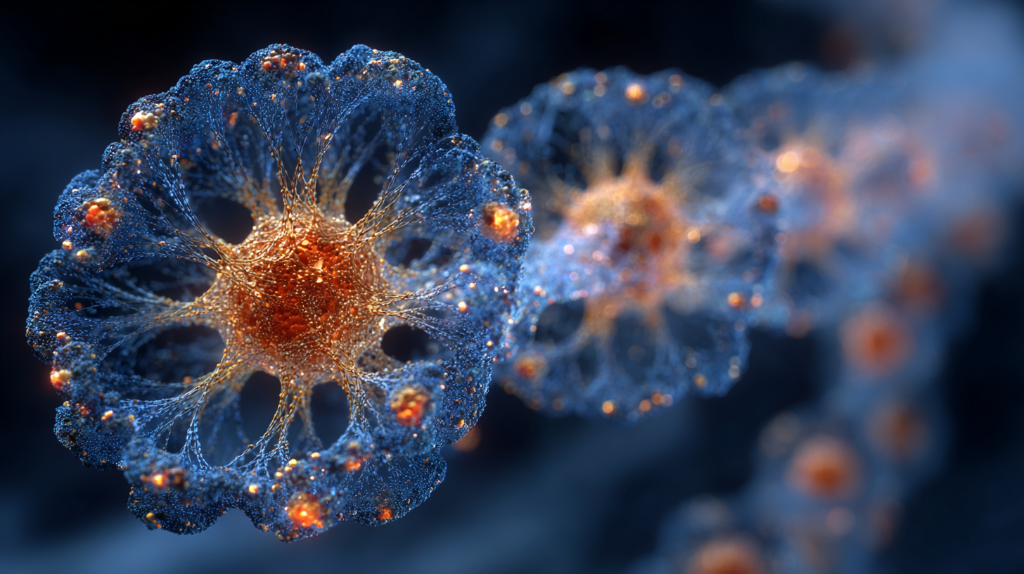 Neural visualization — what makes people indecisive