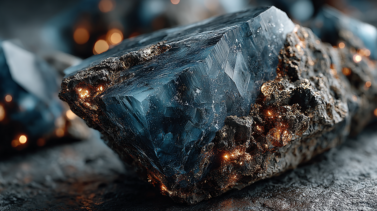 Neural visualization — fawn response trauma people pleasing