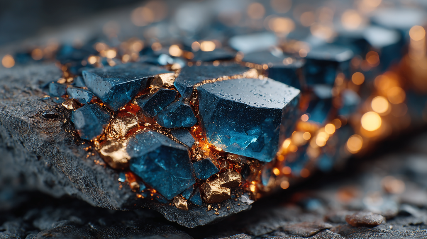 Neural visualization — living a double life neuroscience behind it