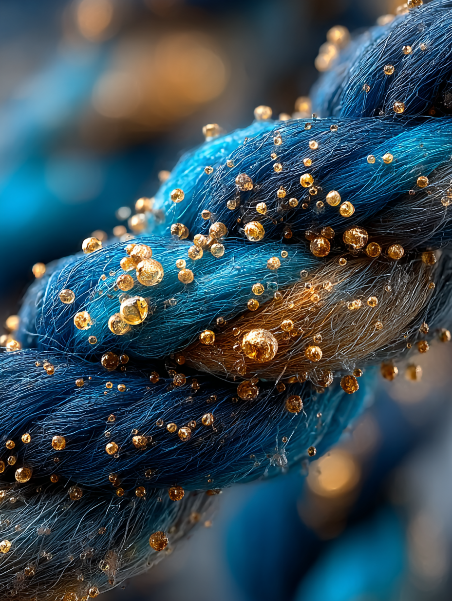 Neural visualization — neuroplastic momentum rewire your brain