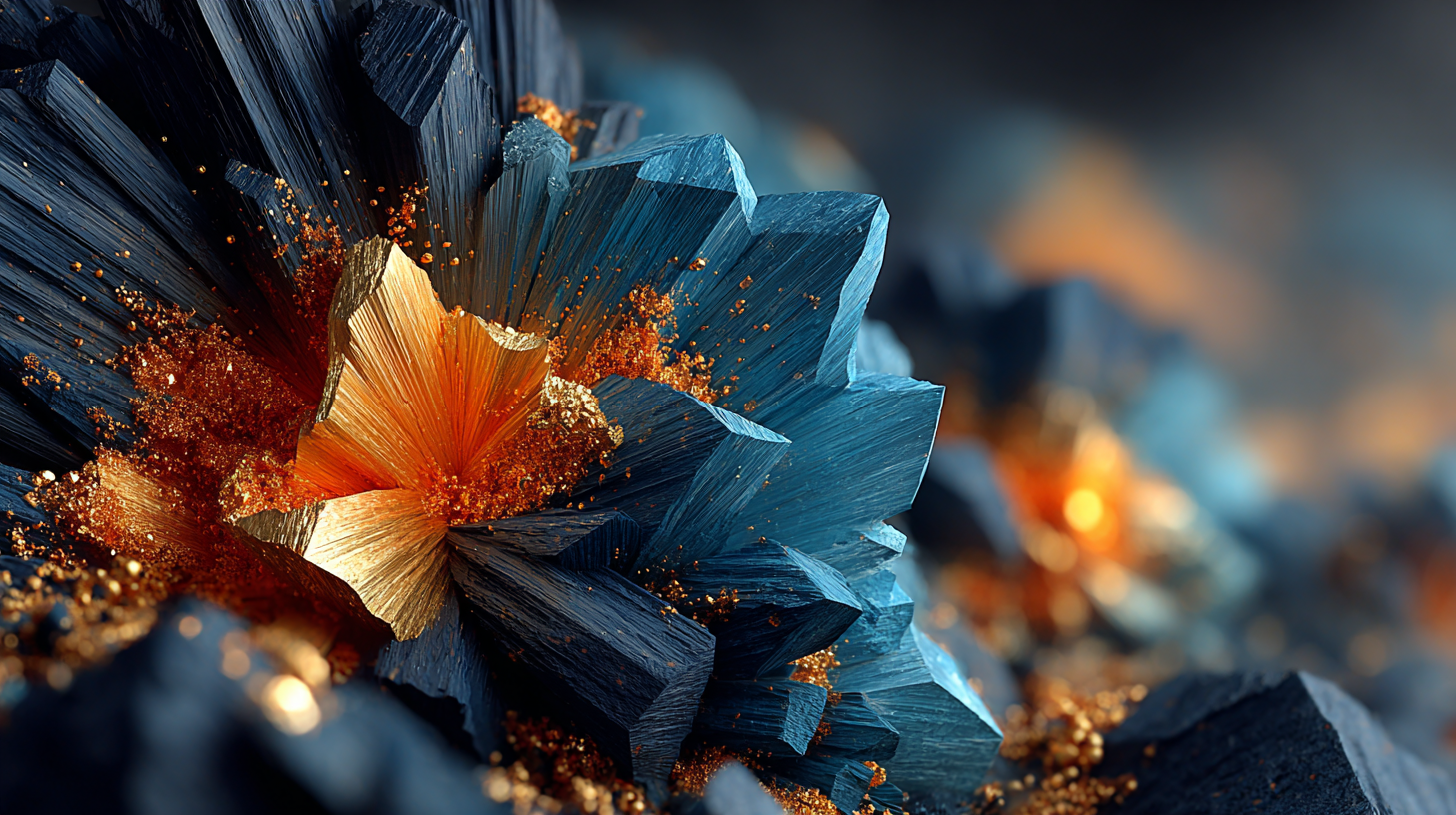 Neural visualization — cognitive distortions in conflict resolution