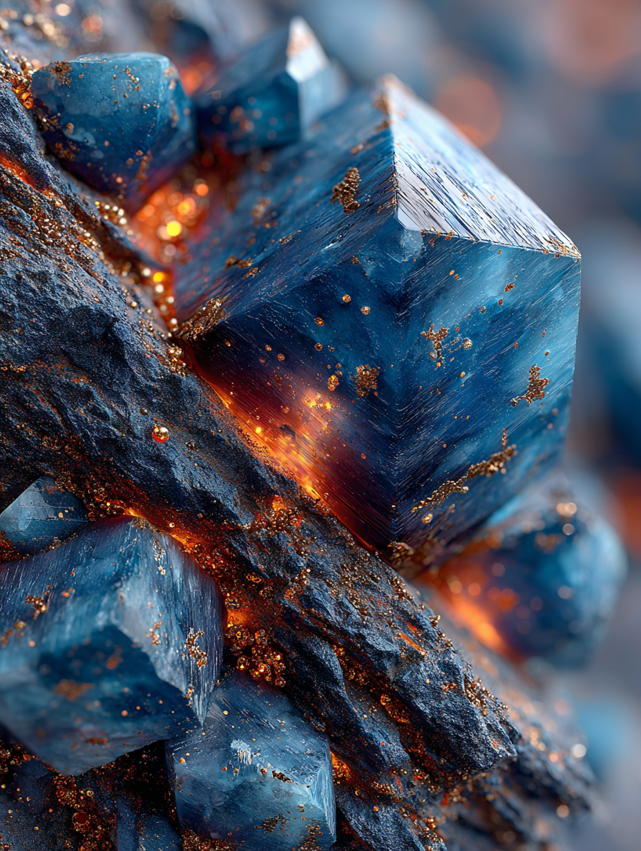 Neural visualization — examples of overgeneralization