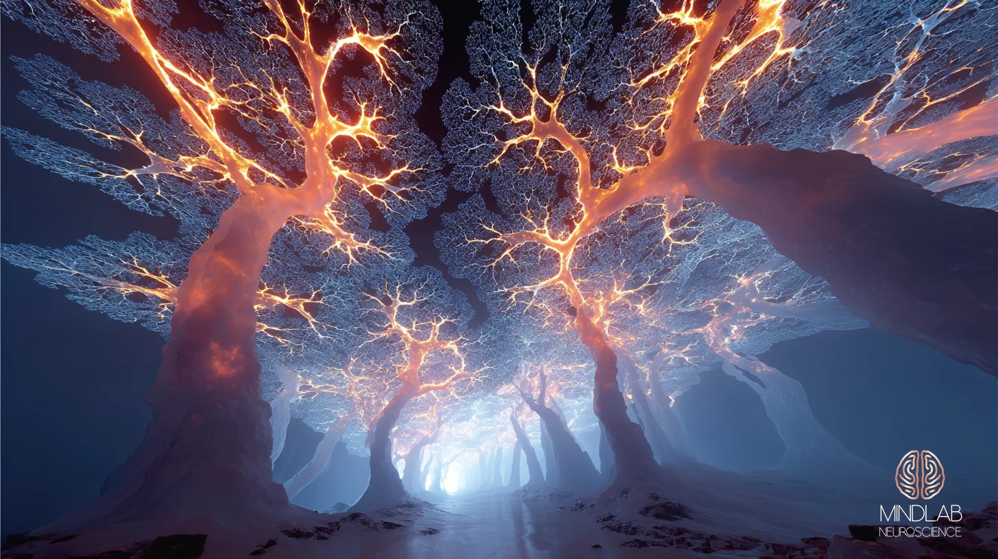 Conflict addiction brain dopamine reward hero. Dr. Sydney Ceruto, MindLAB Neuroscience.