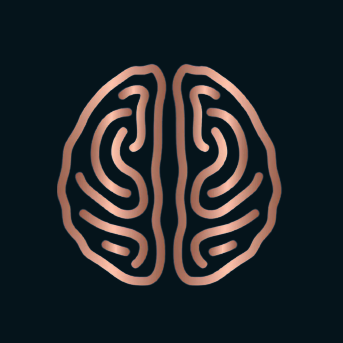 MindLAB brain icon