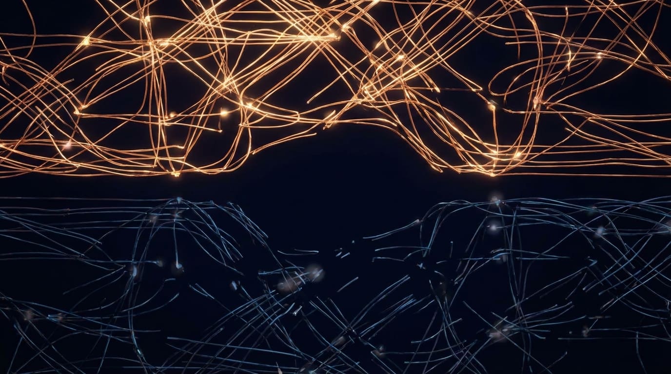 Copper mirror neuron networks showing cognitive versus dim affective empathy pathway