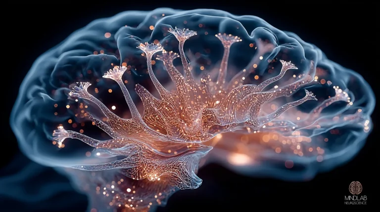 Anterior Cingulate Cortex and Anxiety
