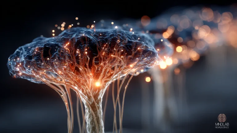 Cognitive Overload and the Brain: Panic Over Strategy