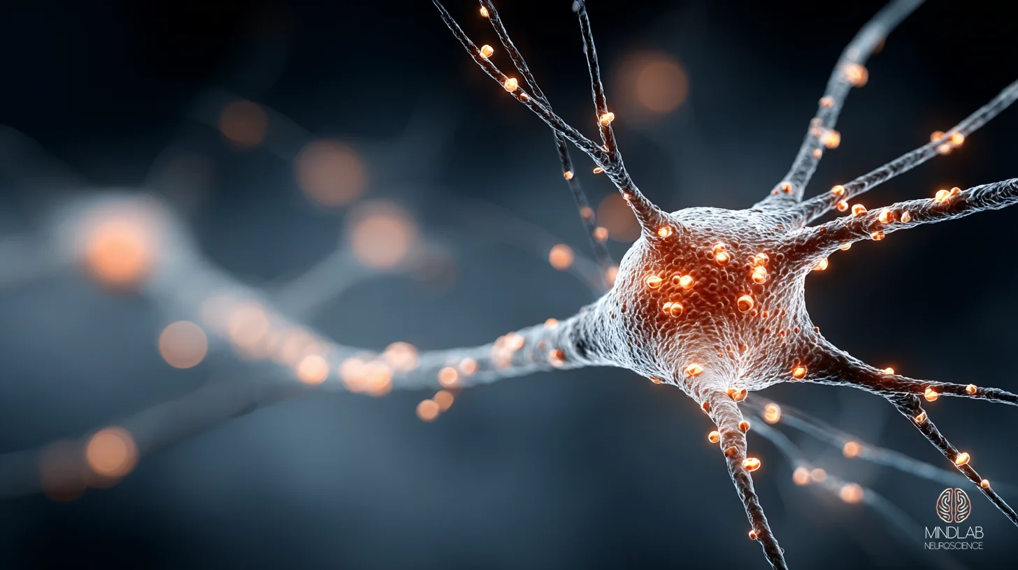 cortisol co regulation family neural scientific