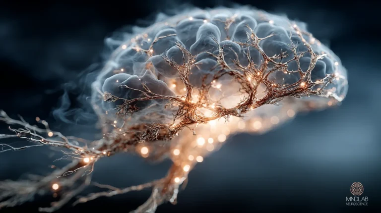 Decision Fatigue: A Prefrontal Pricing Error in the Brain