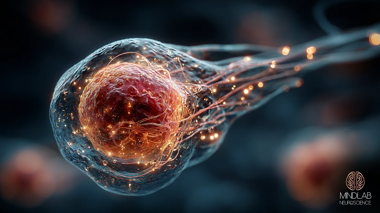 Maternal paternal epigenetic transmission oocyte sperm signatures — Dr. Sydney Ceruto, MindLAB Neuroscience.