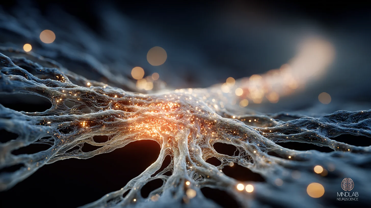glymphatic system and sleep neural scientific
