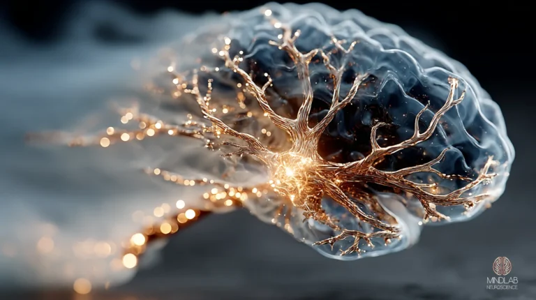 Heartbeat Evoked Potential: The Brain’s Interoception Signal