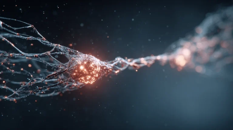 The Neuroscience of Relationships and Marriage
