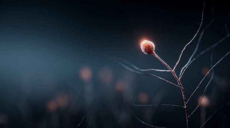 How to Rewire Your Brain: The Neuroscience of Real-Time Change