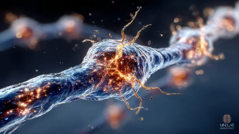 Inflammatory Depression: The Cytokine-Dopamine Link