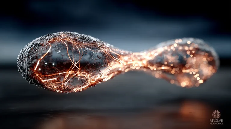 Mirror Neurons and Empathy: The Loneliness Paradox