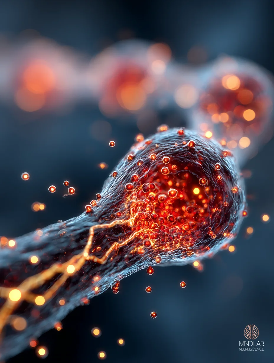 mirror neurons family roles neural closeup