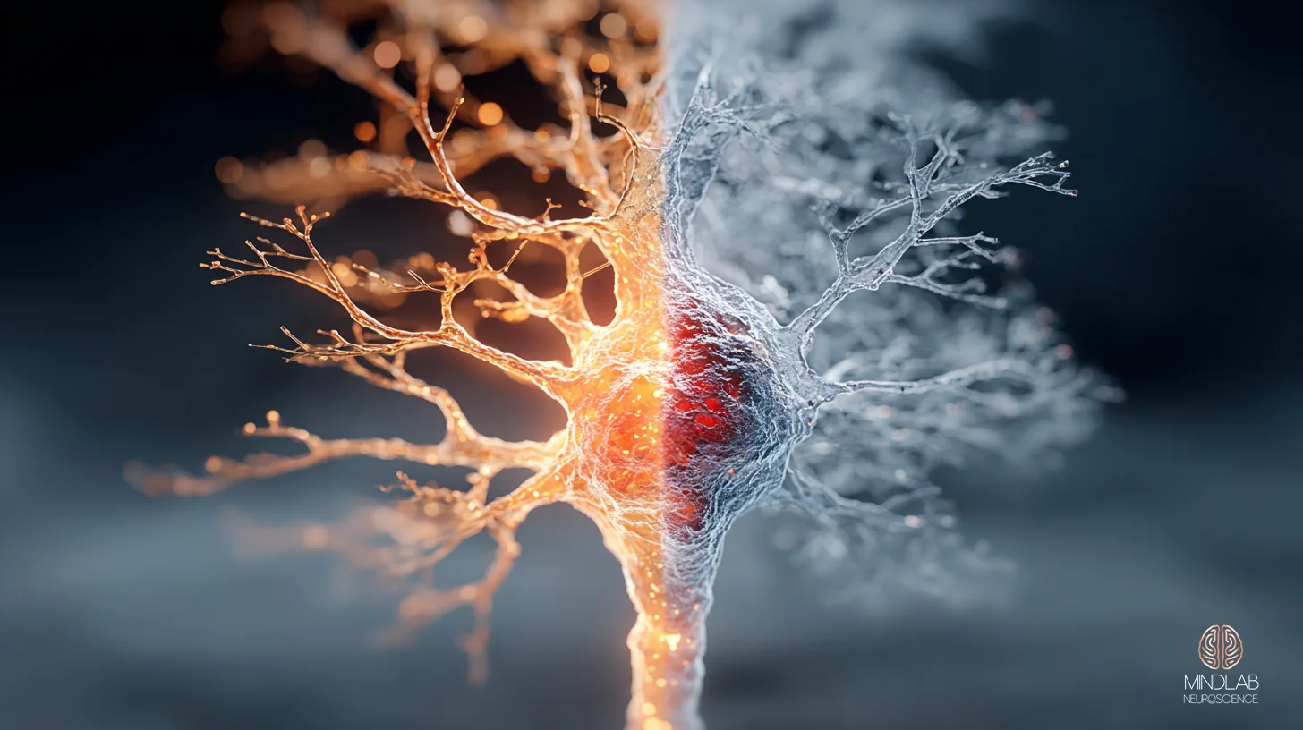 mirror neurons family roles neural scientific