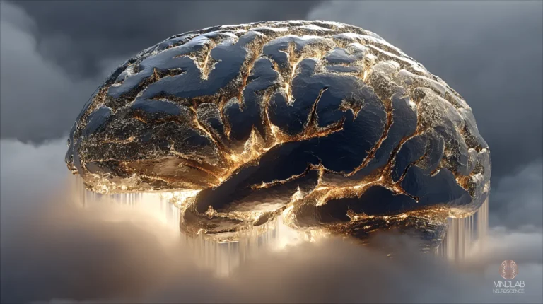 Mirror Neurons and Mental Rehearsal: AO Plus MI