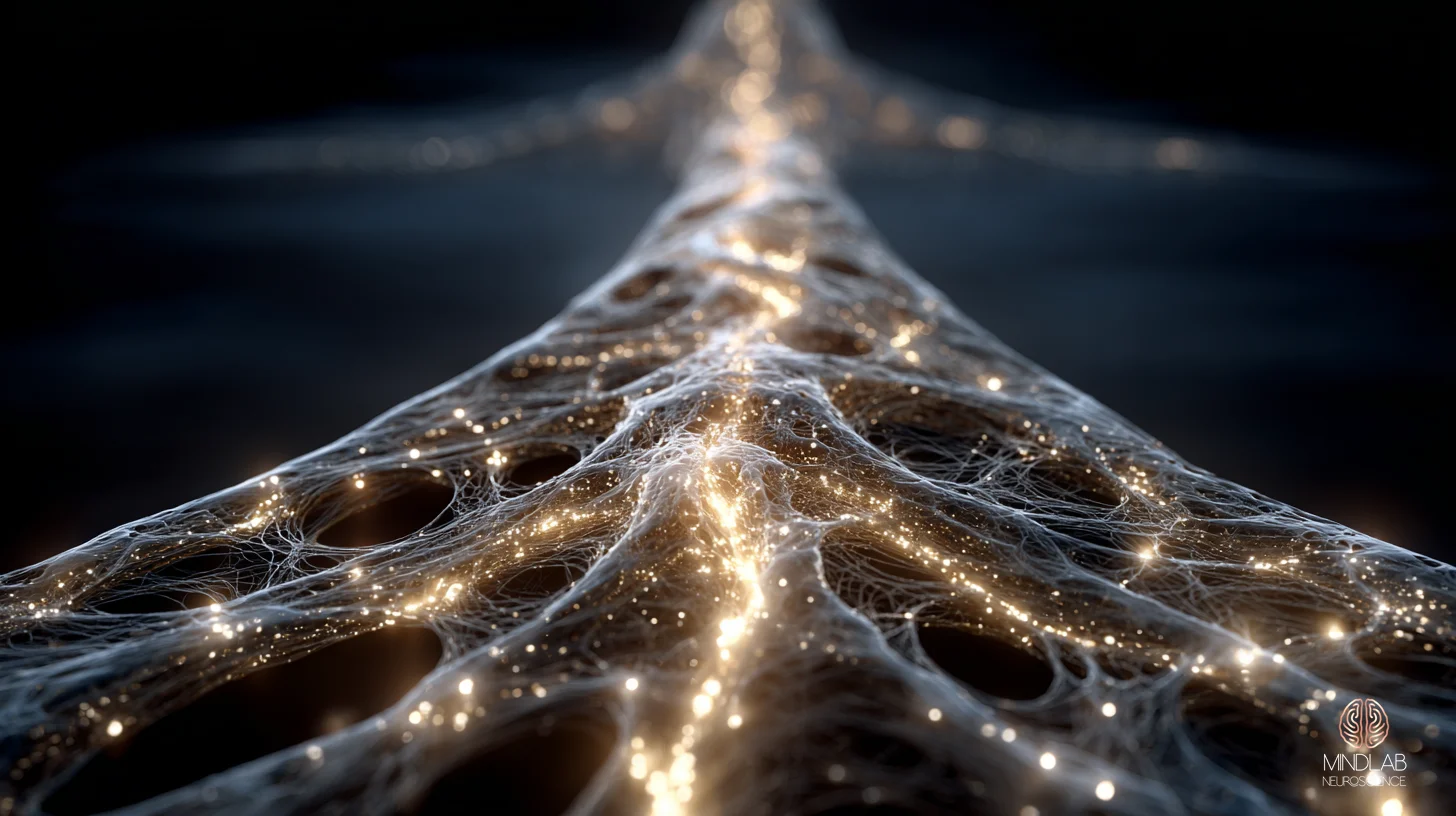 motor imagery neuroscience neural scientific