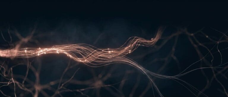 The Neuroscience of Self-Sabotage