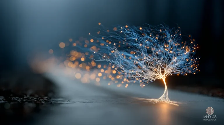 OCD and Serotonin Imbalance: Why SSRIs Fail for Half