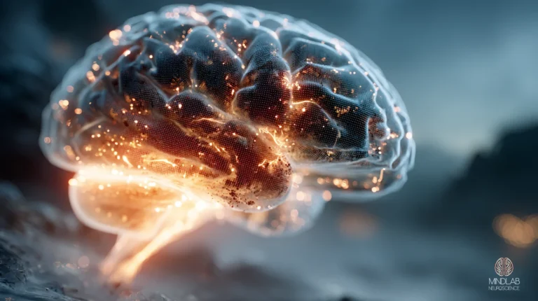 Orbitofrontal Cortex and OCD: The Overvaluation Loop