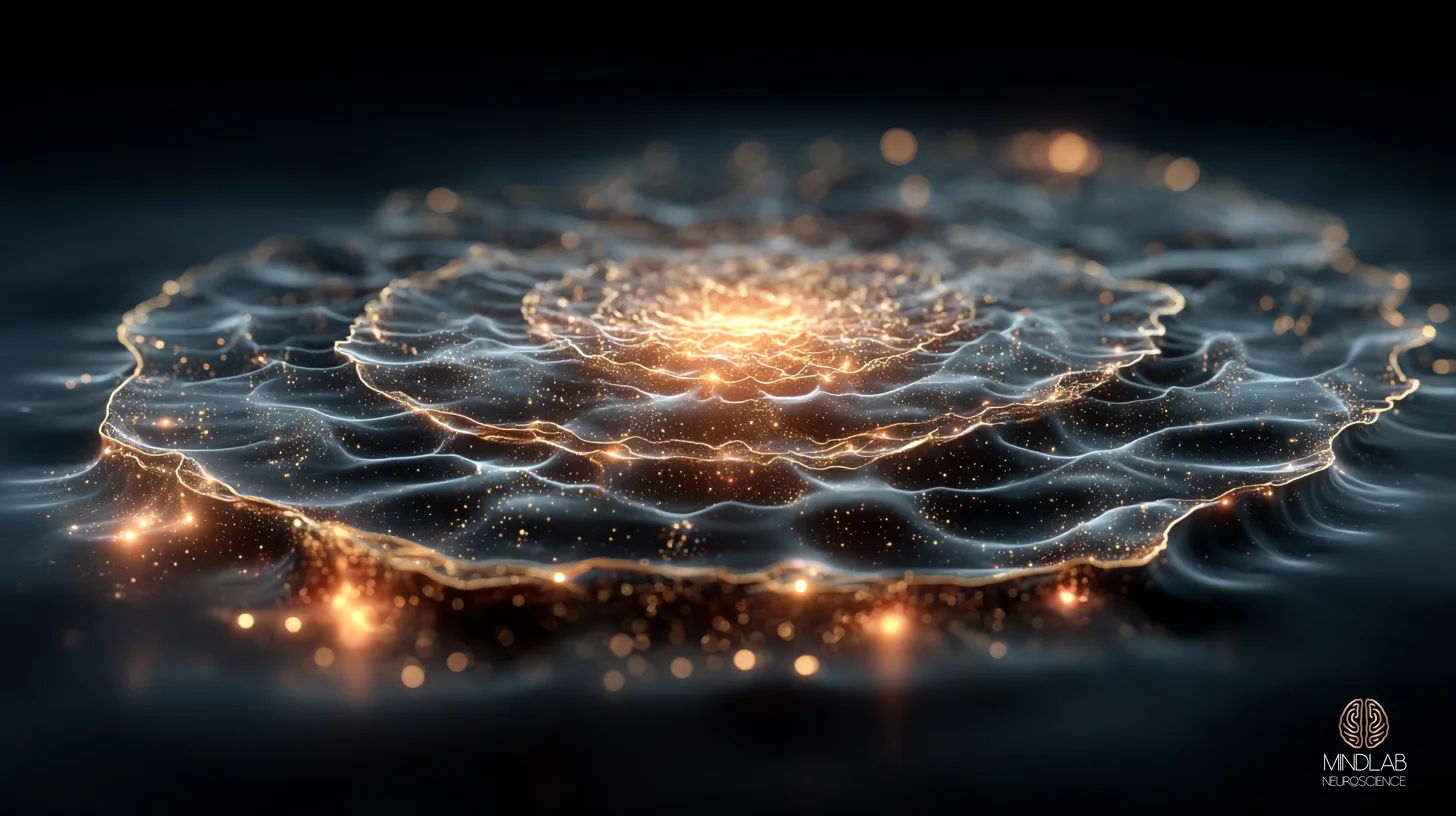 prefrontal cortex optimization neural scientific