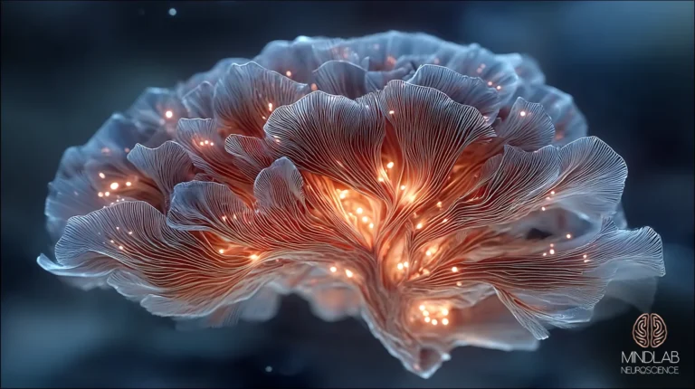 Procedural learning hero. Dr. Sydney Ceruto, MindLAB Neuroscience.