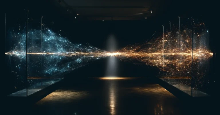 The Neuroscience of Life and Career Success: How Your Brain Drives Lasting Change
