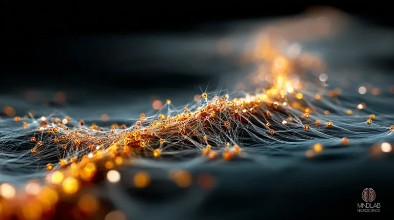 Theta Brain Waves and Memory: The Working-Memory Clock