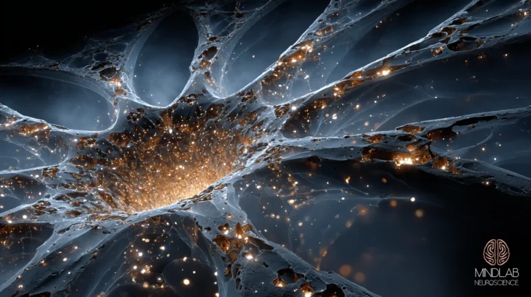 Trauma Bonding Neuroscience After Infidelity | MindLAB