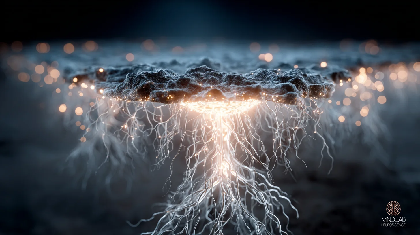 why do high achievers get addicted neural scientific