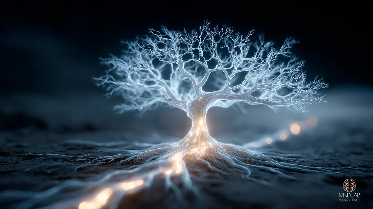 why does depression kill motivation neural scientific