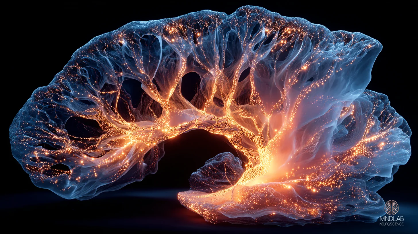 Why does rejection hurt so much hero. Dr. Sydney Ceruto, MindLAB Neuroscience.