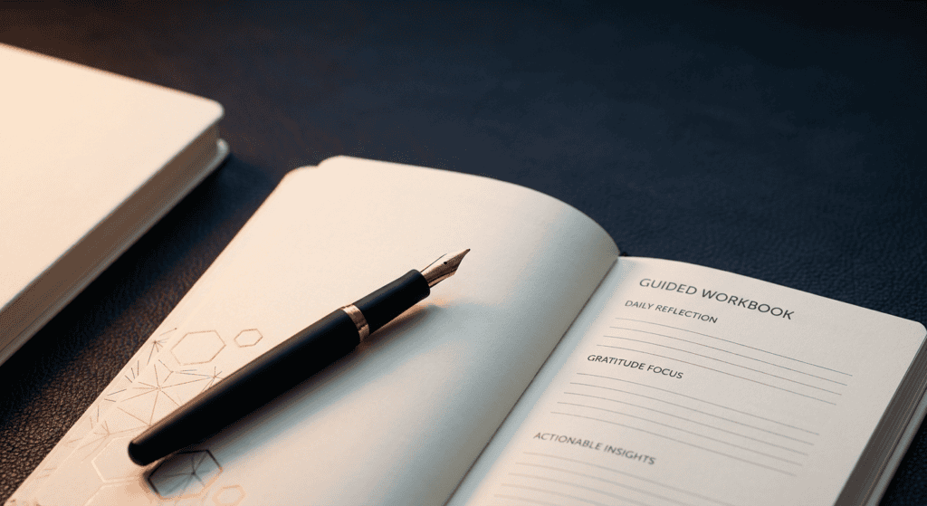 dopamine code workbook science to practice navy